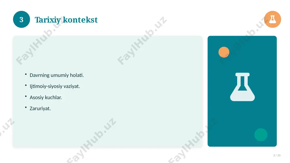 02591_ozbekiston_tarixi_fanidan_7_sinf_fan_tog - Page 3
