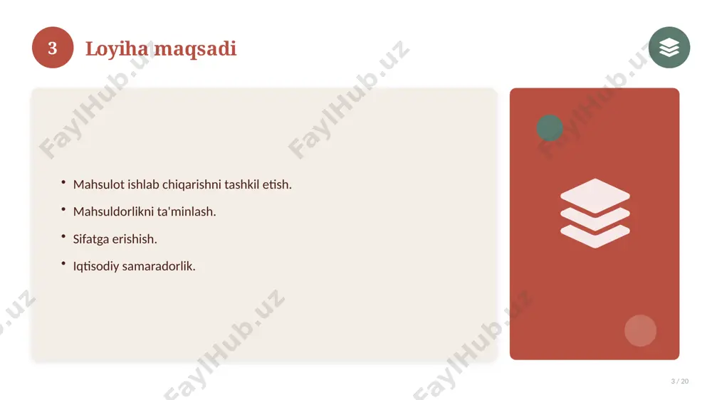 05247_bogdorchilik_nazariy_asoslari_tizimli - Page 3