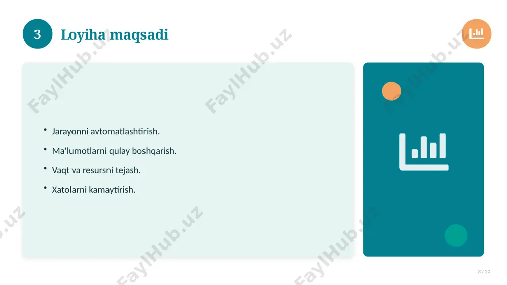 00821_dasturlash_asoslari_nazariy_asoslari_ana - Page 3