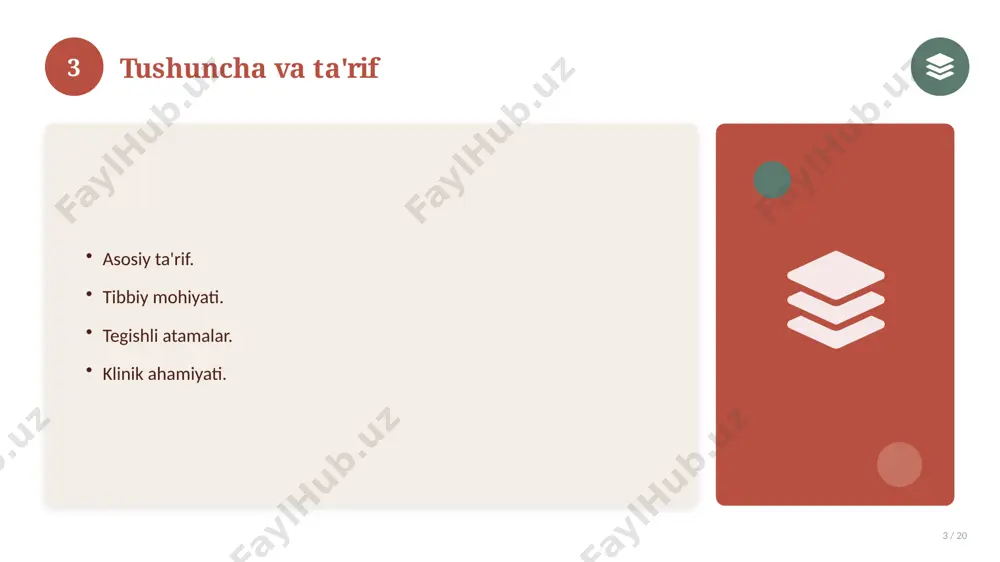 03147_anatomiya_nazariy_asoslari_zamonaviy_yon - Page 3