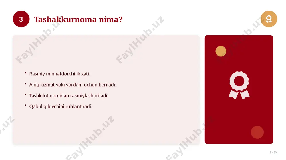 00015_ota_ona_uchun_tashakkurnoma - Page 3