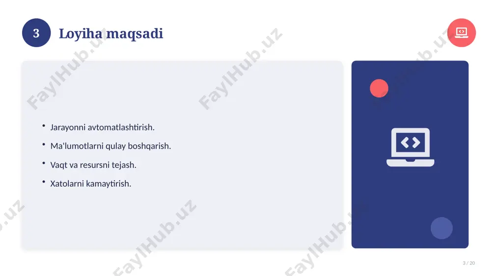 02713_mobil_ilovalar_nazariy_asoslari_zamonavi - Page 3