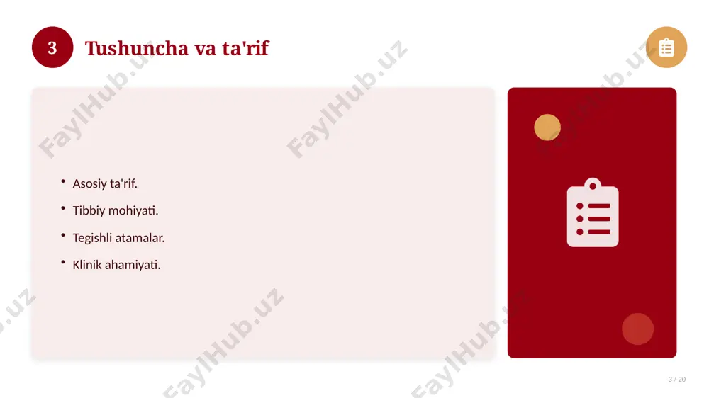 01305_anatomiya_nazariy_asoslari_ananaviy_yond - Page 3