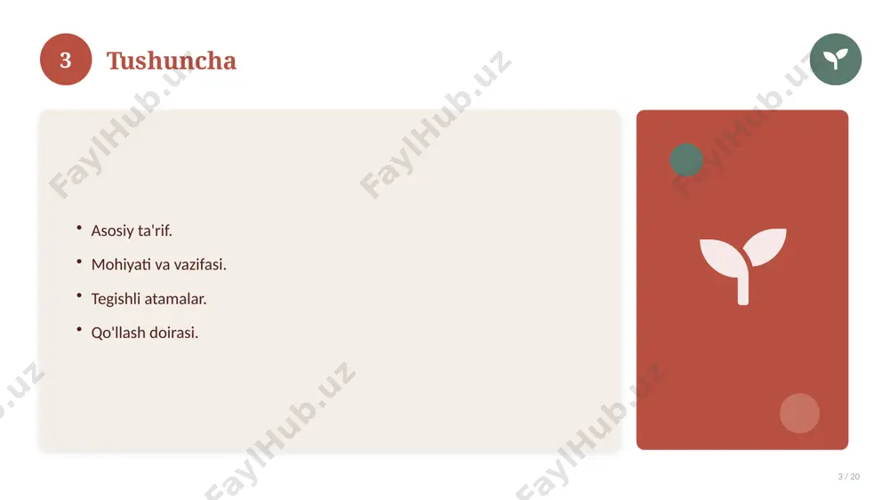 00877_suniy_intellekt_nazariy_asoslari_ananavi - Page 3