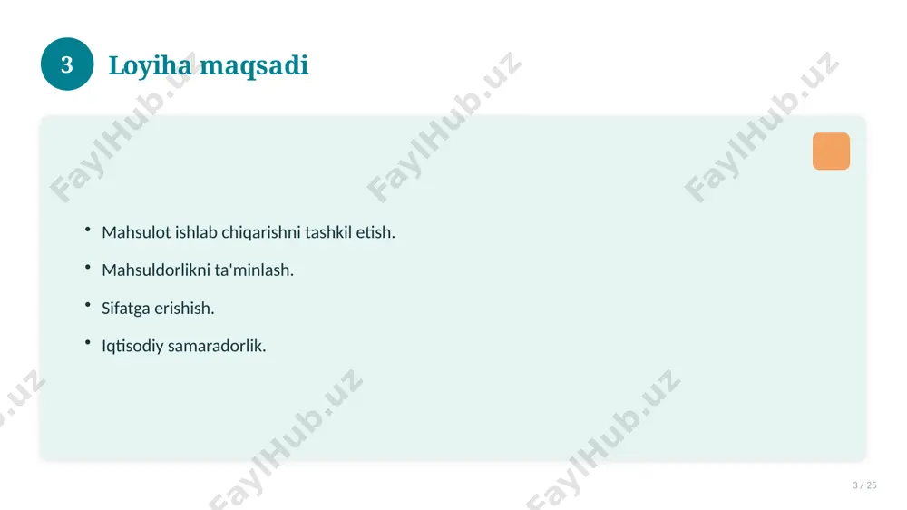 0406_v2_asalarichilik - Page 3