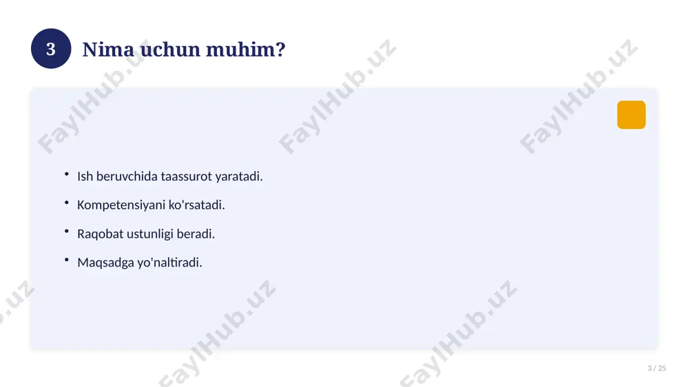 004_v1_maktab_maslahatchisi_suhbat_savollari_ - Page 3