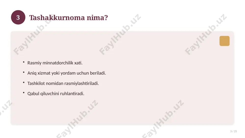 017_v2_ota_ona_uchun_tashakkurnoma - Page 3