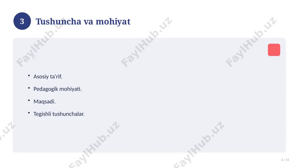 64_psixokorreksion_ishlar - Page 3