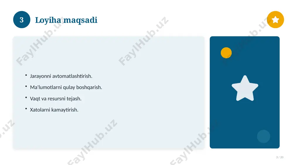 02670_obyektga_yonaltirilgan_dasturlash_nazari - Page 3