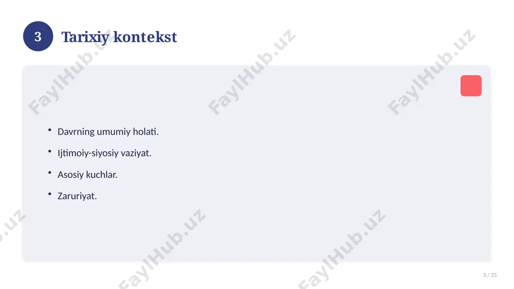 0508_v2_1_sentabr_mustaqillik_kuni - Page 3