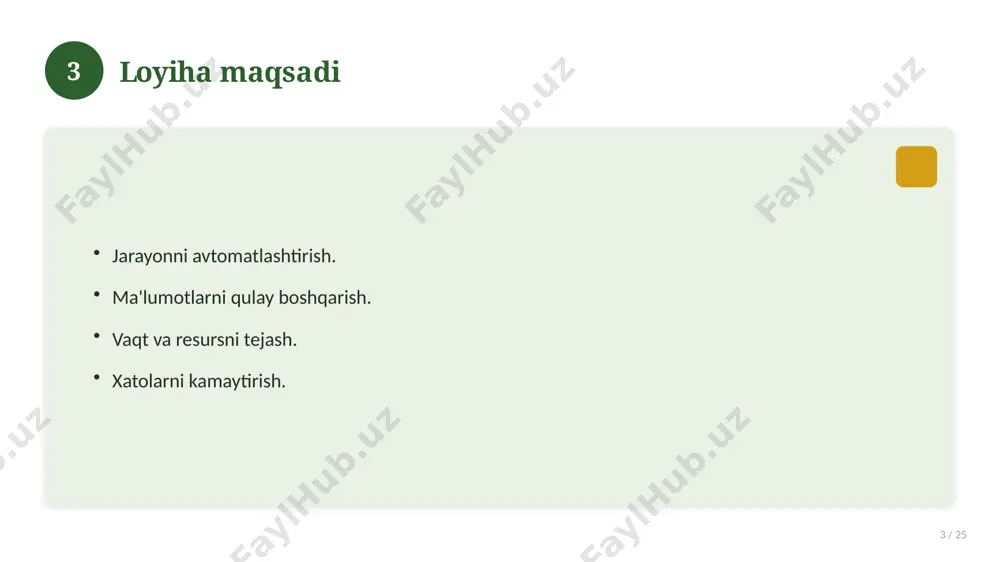 161_v2_pythonda_fastapi_frameworkda_oquv_qoll - Page 3