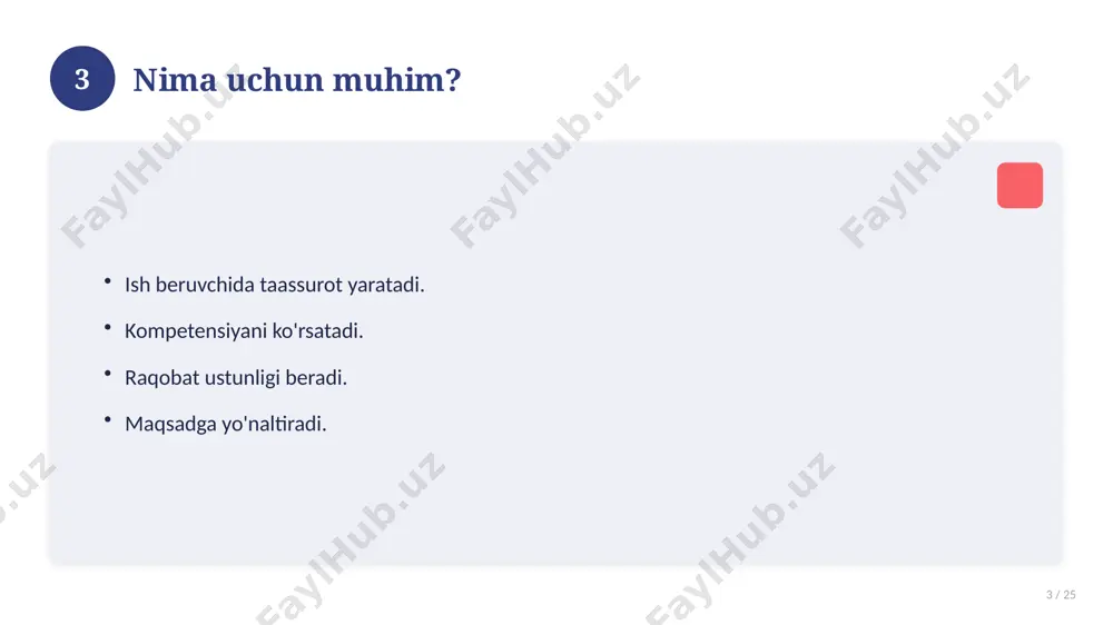 153_v1_biznes_reja - Page 3