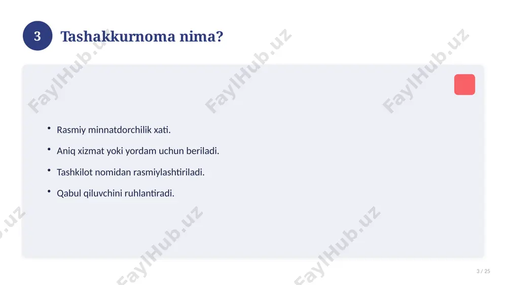 0018_v2_bayram_va_tadbirlar_uchun_tashakku - Page 3