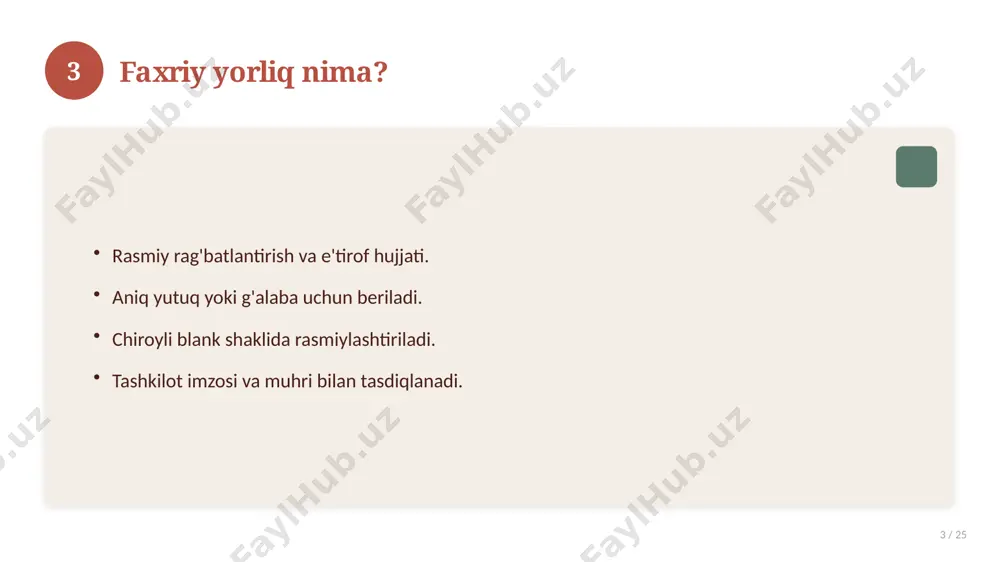 0002_v2_faxriy_yorliq_oquvchilar_uchun_202 - Page 3