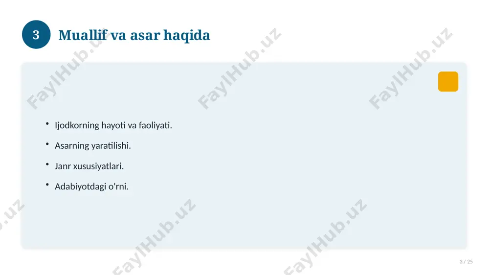 055_v2_muqimiy_va_milliy_uyg_onish_davri_furq - Page 3