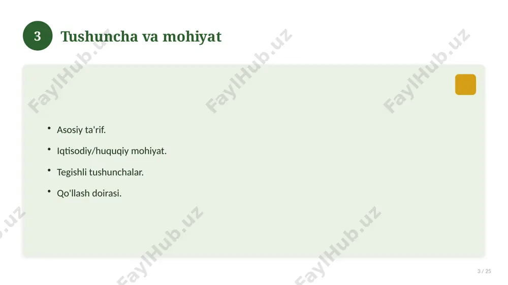 0491_v2_kichik_korxonaning_marketing_rejas - Page 3