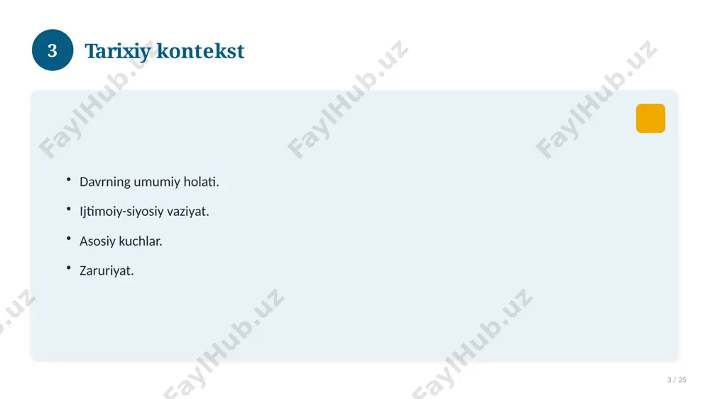 080_v1_ikkinchi_yer_yuzlik_urush_yillarida_qo - Page 3