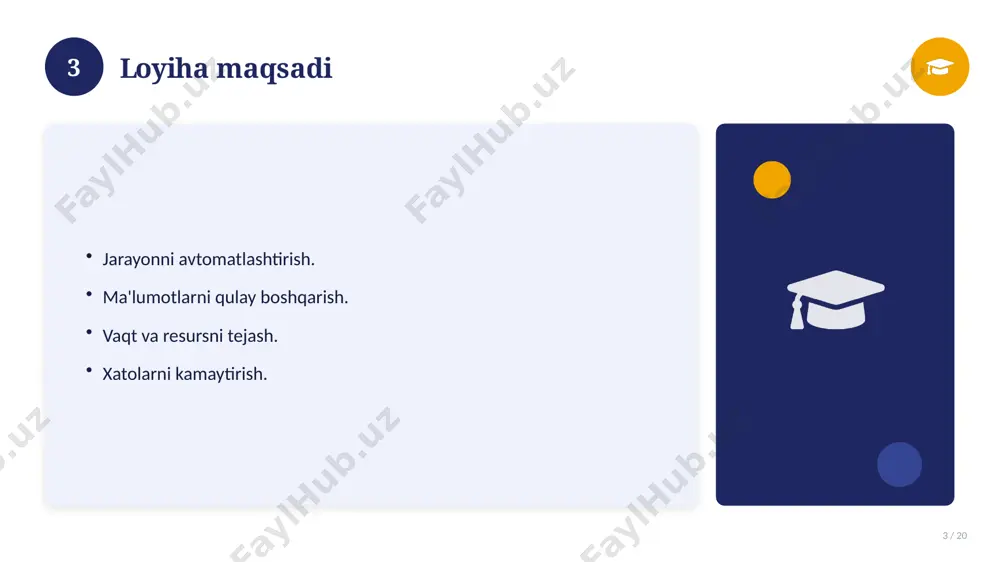 00844_malumotlar_bazasi_nazariy_asoslari_anana - Page 3