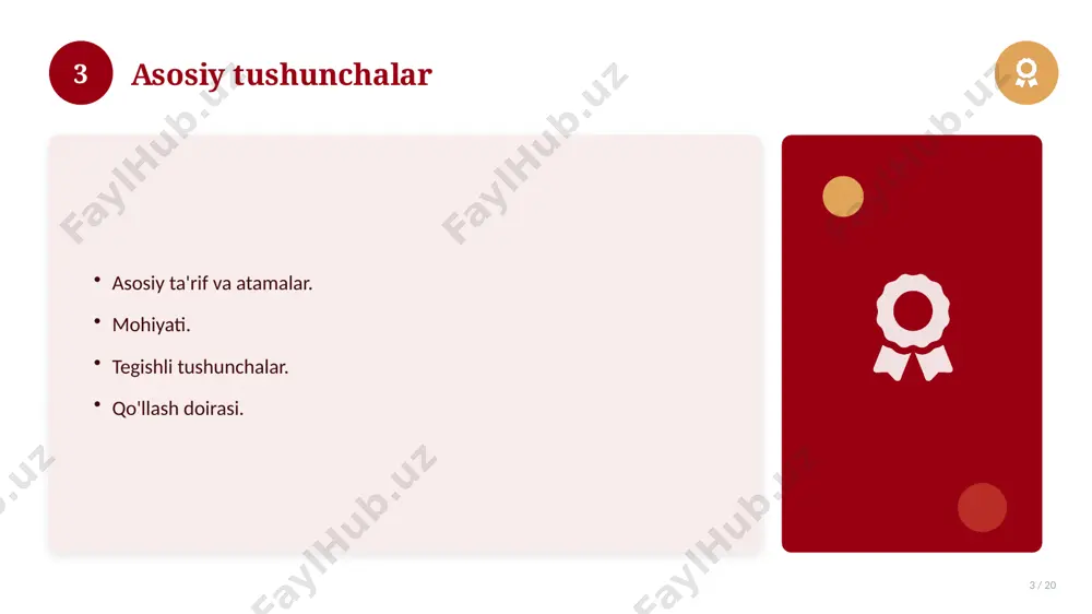 05655_servis_menejmenti_nazariy_asoslari_tizim - Page 3