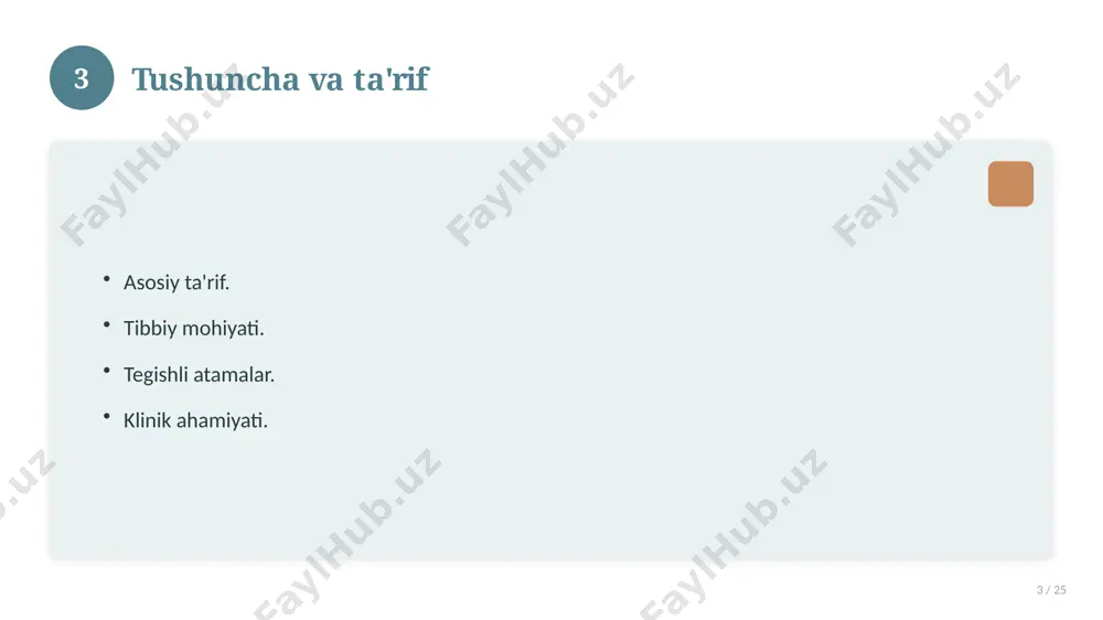0463_v2_kiberjinoyatlar_kiberqonunlar_va_k - Page 3