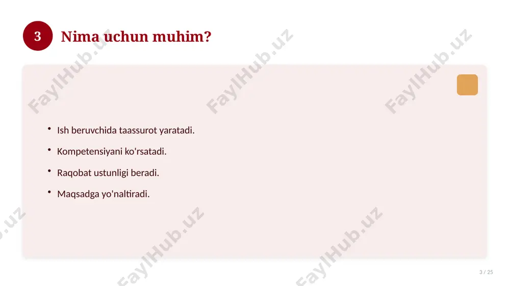 0500_v2_nonvoyxona_qandolatxona_biznes_rej - Page 3