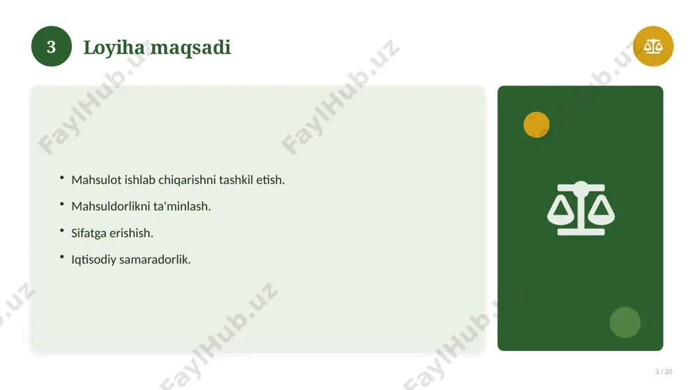 07096_chorvachilik_nazariy_asoslari_integratsi - Page 3
