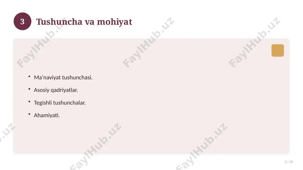 187_v2_yoshlarning_manaviy_kamolotga_yetkazis - Page 3