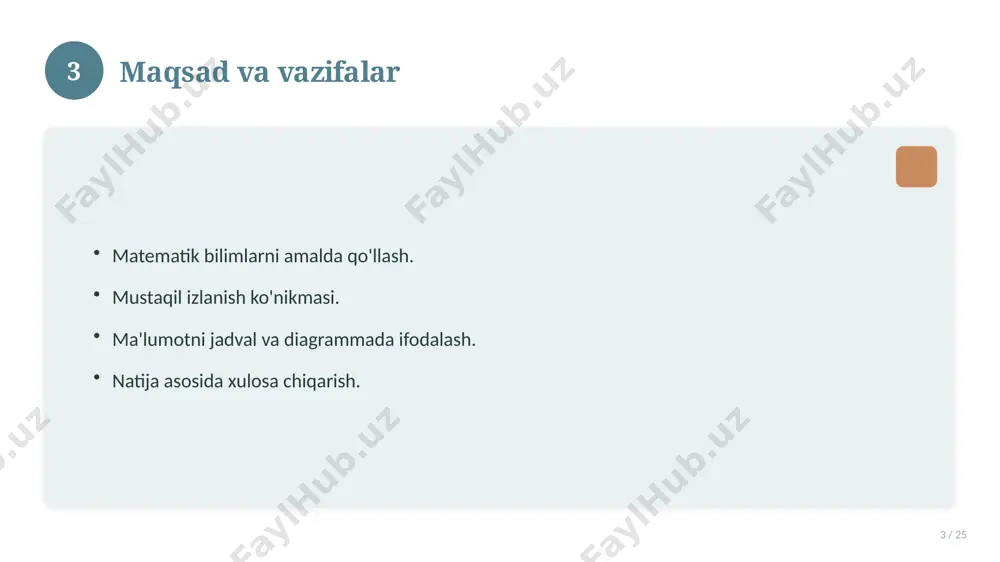 008_v1_7_sinf_matematika_fanidan_loyiha_ish - Page 3