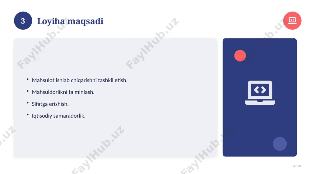 03413_bogdorchilik_nazariy_asoslari_zamonaviy - Page 3