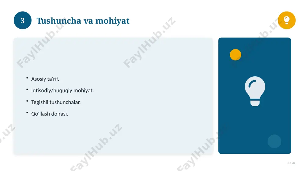 04080_makroiqtisodiyot_nazariy_asoslari_tiziml - Page 3