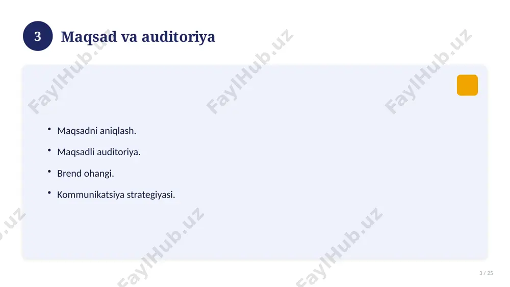 0029_v2_2026_yil_nomi_a4_formatida - Page 3
