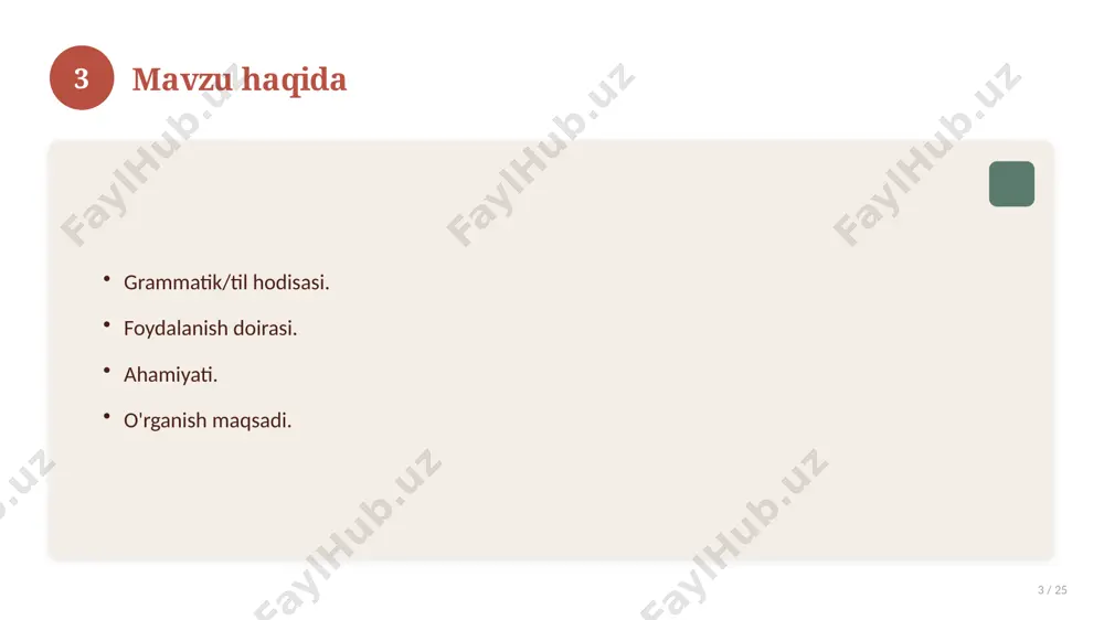 122_v2_essential_english_words_3000_a1_b2 - Page 3