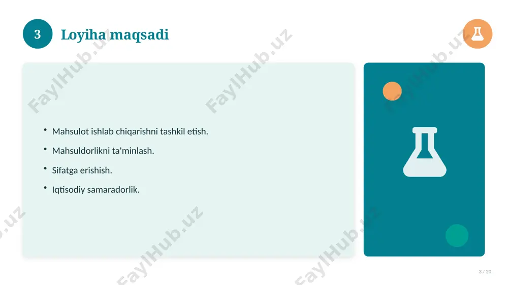 05251_bogdorchilik_nazariy_asoslari_tizimli - Page 3