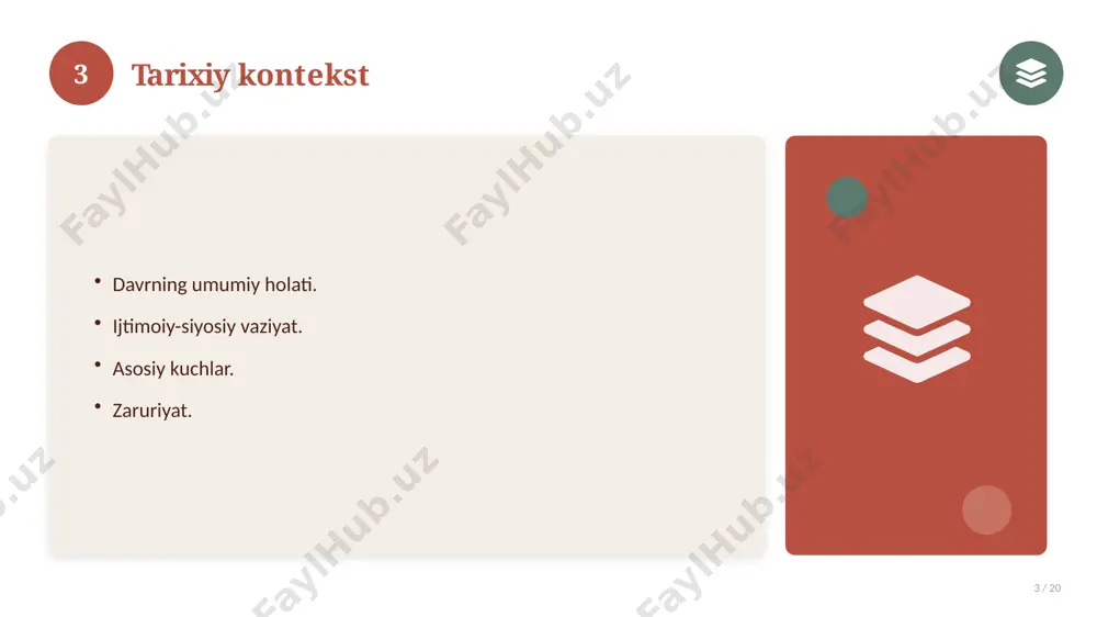05447_ozbekiston_tarixi_nazariy_asoslari_tizim - Page 3
