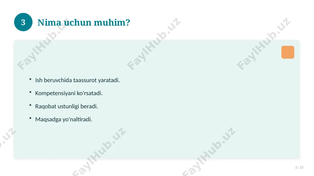 001_v1_maktab_maslahatchisi_tayyorlov_testlar - Page 3