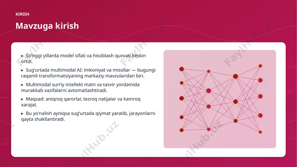 0397_sugurtada_multimodal_ai_imkoniyat_va_misollar - Page 3