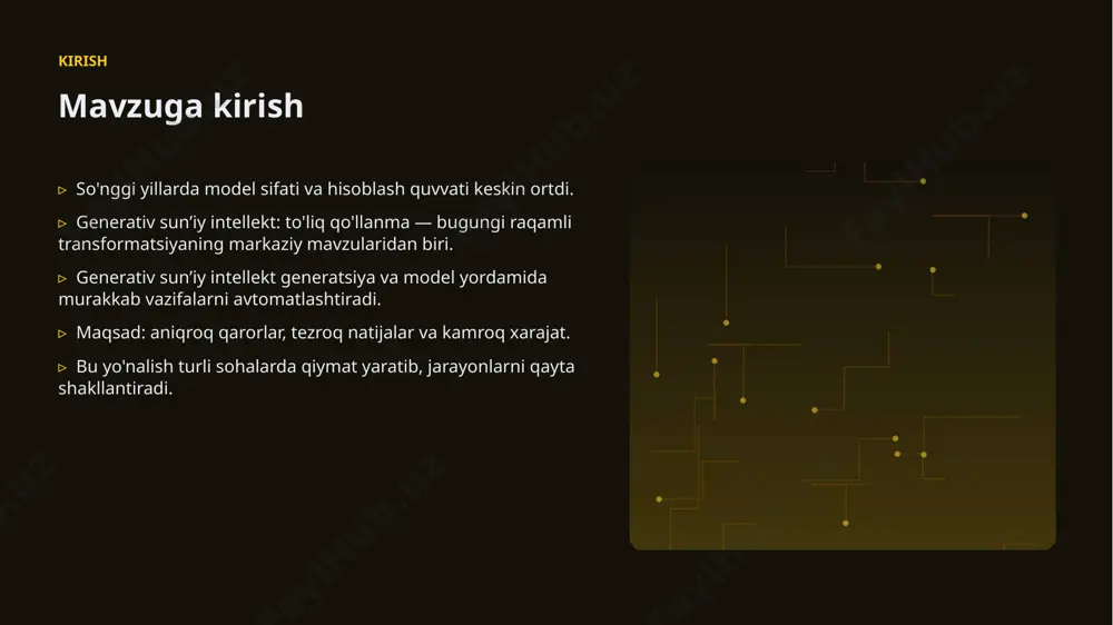 1887_generativ_suniy_intellekt_toliq_qollanma - Page 3
