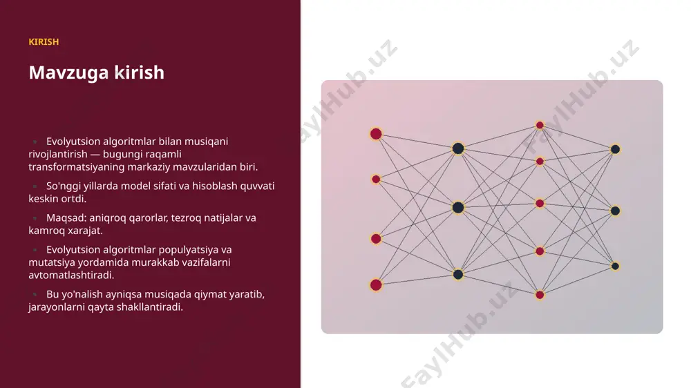 0519_evolyutsion_algoritmlar_bilan_musiqani_rivojla - Page 3