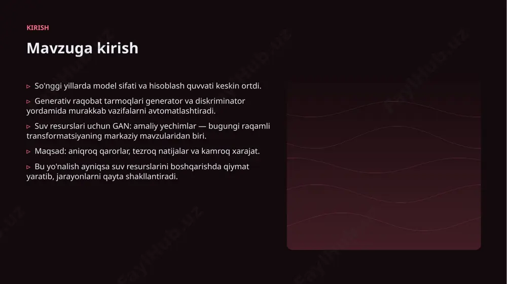1660_suv_resurslari_uchun_gan_amaliy_yechimlar - Page 3