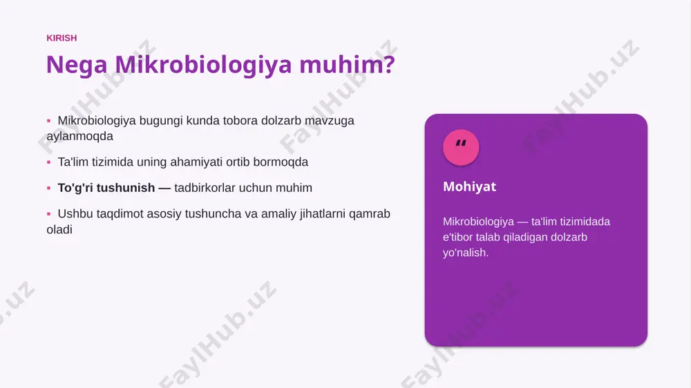 0377247_mikrobiologiya - Page 3