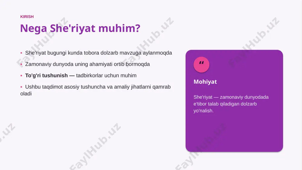 0612307_sheriyat - Page 3