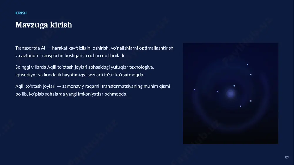 0599_aqlli_toxtash_joylari_imkoniyatlar_va_istiqbol - Page 3