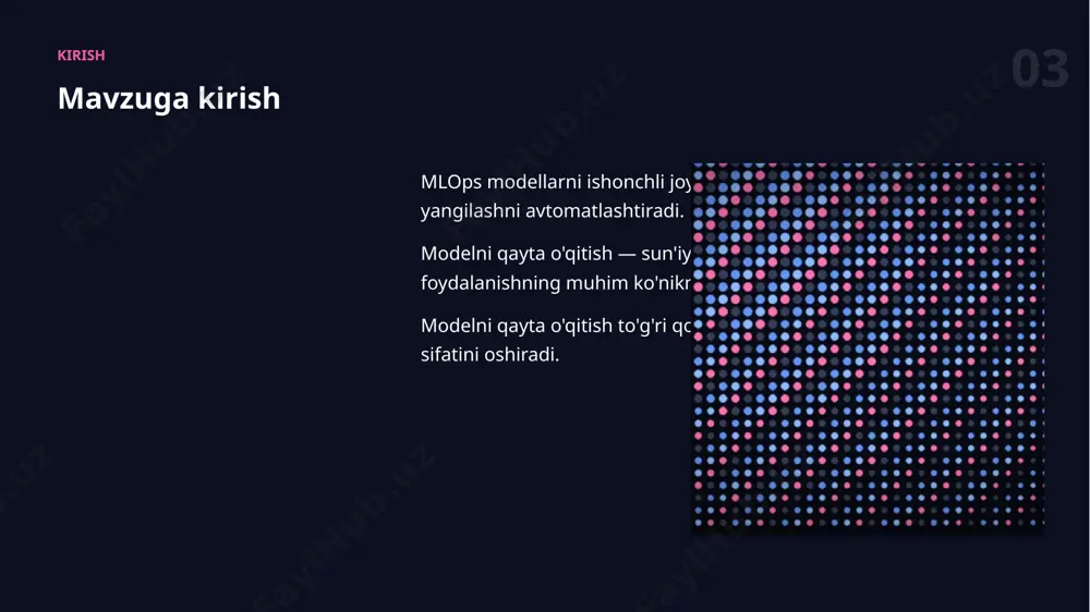 0528_modelni_qayta_oqitish - Page 3