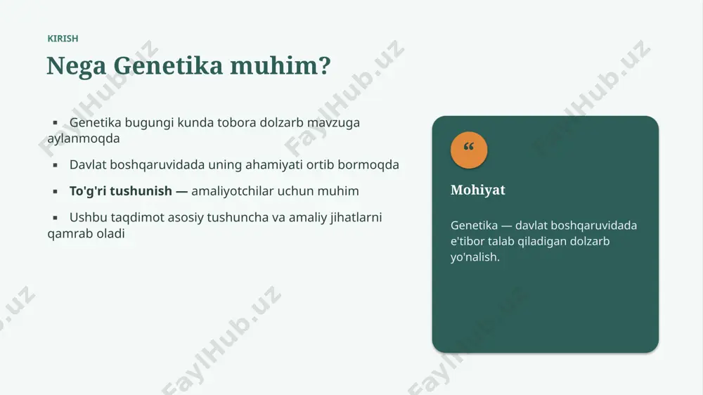 0366552_genetika - Page 3