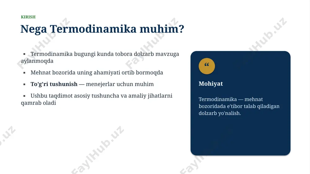 0273453_termodinamika - Page 3