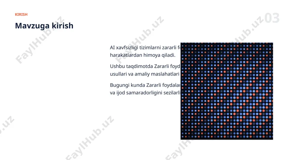 0616_zararli_foydalanishdan_himoya_amaliy_qollanma - Page 3