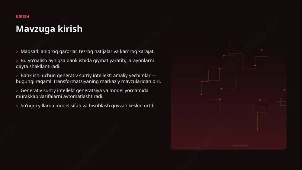 1040_bank_ishi_uchun_generativ_suniy_intellekt_amal - Page 3