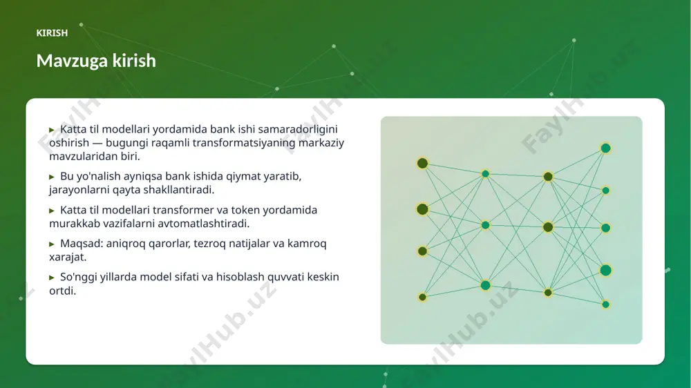 0963_katta_til_modellari_yordamida_bank_ishi_samara - Page 3