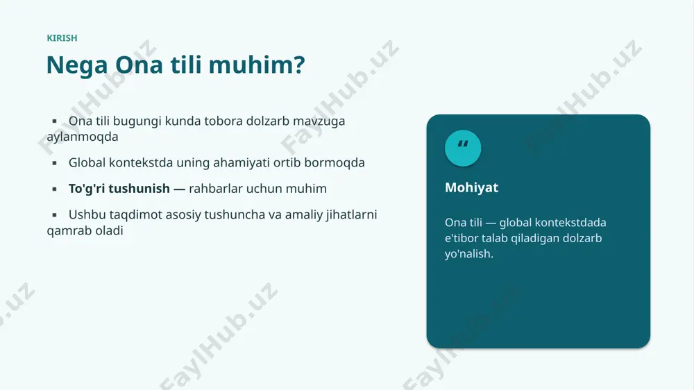 0659146_ona_tili - Page 3