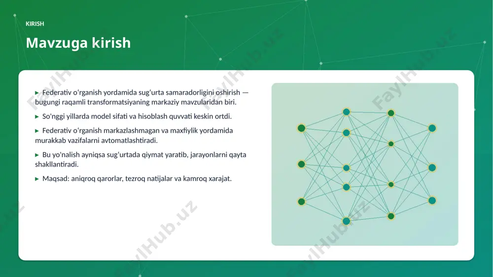 0358_federativ_organish_yordamida_sugurta_samarador - Page 3